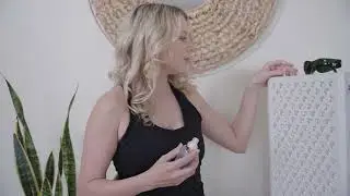 Red Light Enhancing Spray - How MitoAura Works #mitoredlight #mitoaura