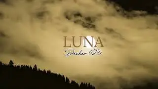 LUNA/DECKER 023