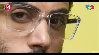 iFest 2025 - Ray-Ban / Vogue with Crizal lenses