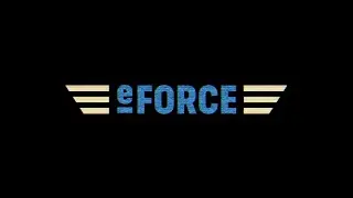 eForce (Trailer) &ndash; The World's First All-Electric Airshow!