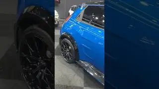 ALL NEW ALPINE GTS #shorts #alpine #short #shortvideo #autos #carreview #automobile #newcar