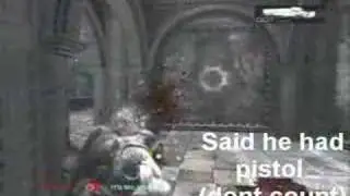 x I C E M 4 N Vs ITS MiLkBoNe