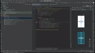 View Binding Android Java