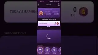 Chingari app se paise kaise kamaye