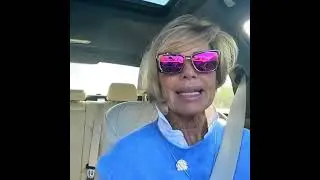 The Lisa Parenteau Team Monthly Mastermind - January 13, 2023, @ 1 PM EST!