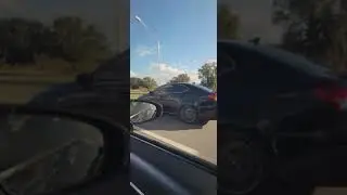 Fbo Lexus ISF vs Stock Lexus RCF