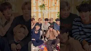 POV - You are the 8th member of BTS #girl #bts #shorts #kpop #viral #trending