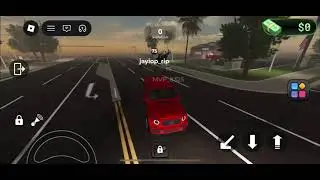 ScreenRecording 01 21 2569 15 55 05 1 cheat jayiop_rip
