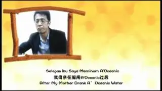A'Oceanic,Eionizer-Lai Ruey Fong