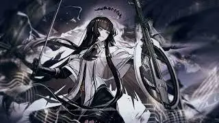 Arknights: Virtuosa Theme &ndash; I. Golden Ecstasy (The Ecstasy of Gold Remix)