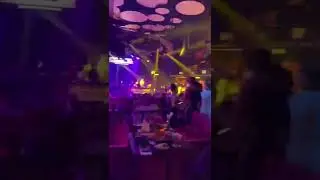 T&uuml;rkiye Kul&uuml;b&uuml; Aura /Turkey, Kemer, Aura club /Турция, Кемер, клуб Аура