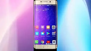 Best Top 5 Screen Recorder Android Apps 2019|| #JioTech
