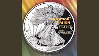 Silver Solution