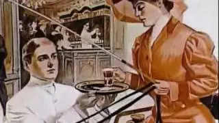 The History of Coca-Cola - (2 of 10)