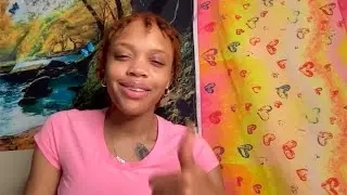 Loc Pros and Cons