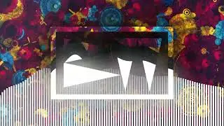 Andrew Spencer - Goosebumps On My Skin