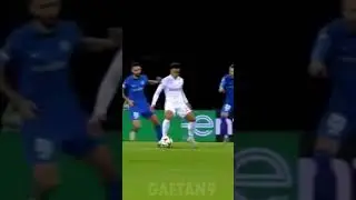 Mario Stroeykens Skills Edit Welcome to Galatasaray #stroeykens #galatasaraytransfer #galatasaray