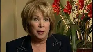 Mortgage fraud prevention