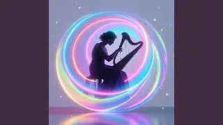 Soft Notes, Strong Feelings