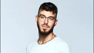 Yam Rafaeli Final X-Factor Israel - ים רפאלי בביצוע הגמר אקס פקטור