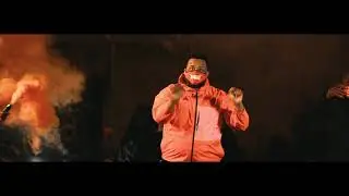T From T - Flint (Official Music Video)