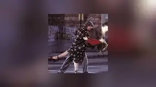 The notebook x jacob and stone