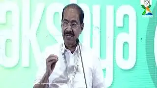 അനീതികളെ തോൽപ്പിച്ച് യുഡിഎഫിന്റെ ചരിത്ര വിജയം- സണ്ണി ജോസഫ് എംഎല്&zwj;എ| SUNNY JOSEPH