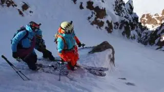 Sharing Happiness to Feel Alive with Adria Millan