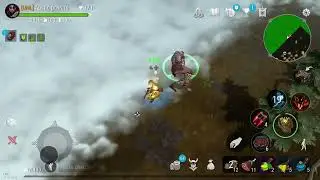 0 rune thrasher vs rune sharnman