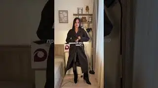 Арт на ботиночки WW269479 💫#кари #находки #обувь #тренд