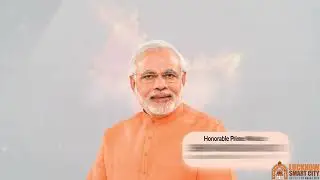 Lucknow Smart City Initiatives - Citizen Feedback's