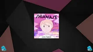 [StepManiaX] Shiawase (HARD/WILD)