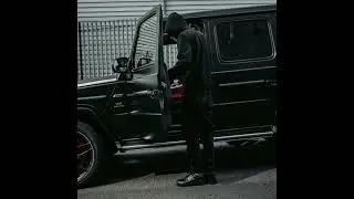 [FREE] young nudy x lucki type beat - opera