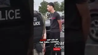 The Unexpected Twist in the Julio Foolio Case!