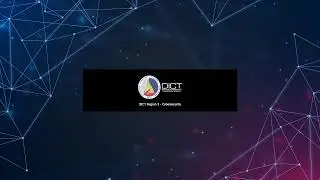 Hack Fov Gov 2025 Region 3- cyberdictr3