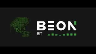 BEONBIT-STRATEGIES
