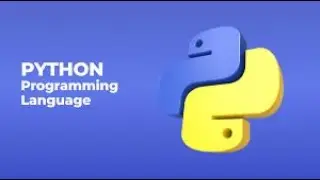 Python Introduction
