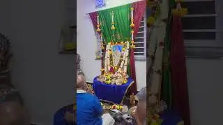Hanuman chalisa 