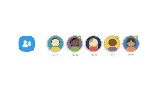 People Overview