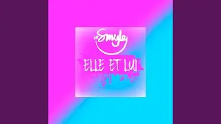 Elle et lui