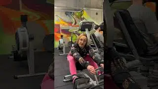 Personal Trainers here at CORE the Gym