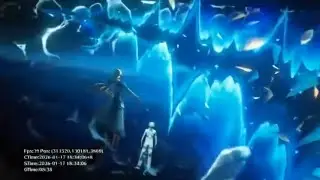 Luuk Herssen Gameplay | WuWa 3.1 Leaks 