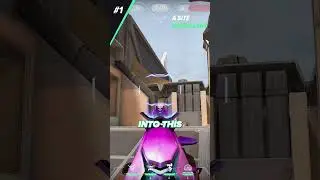 Killjoy Molly Lineups On Fracture That Got Me IMMORTAL!