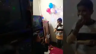 dakahlic🤣💥🤣#funny #comedy #pundibari shorts 2024