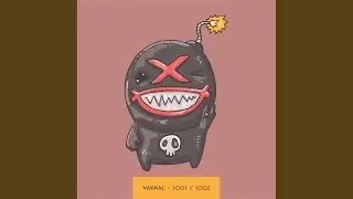 1002 (Original Mix)