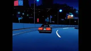 Gothy Kendoll, Forbid, Smirty Drop - XLR8 (slowed and reverb)