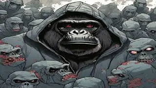 MALFARIO Y MALA PATA (INSTRUMENTAL) PEBENS BEATS