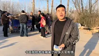 阿杜精过火了尽想骗人，这能劲是胎来带，有点遗传。