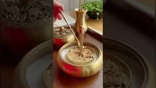 DiY Ideas and Lifehacks   Satisfying DIY   How To Make   How To Guild #shorts
