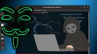 How to start Hacking | Setting up Hacking Lab